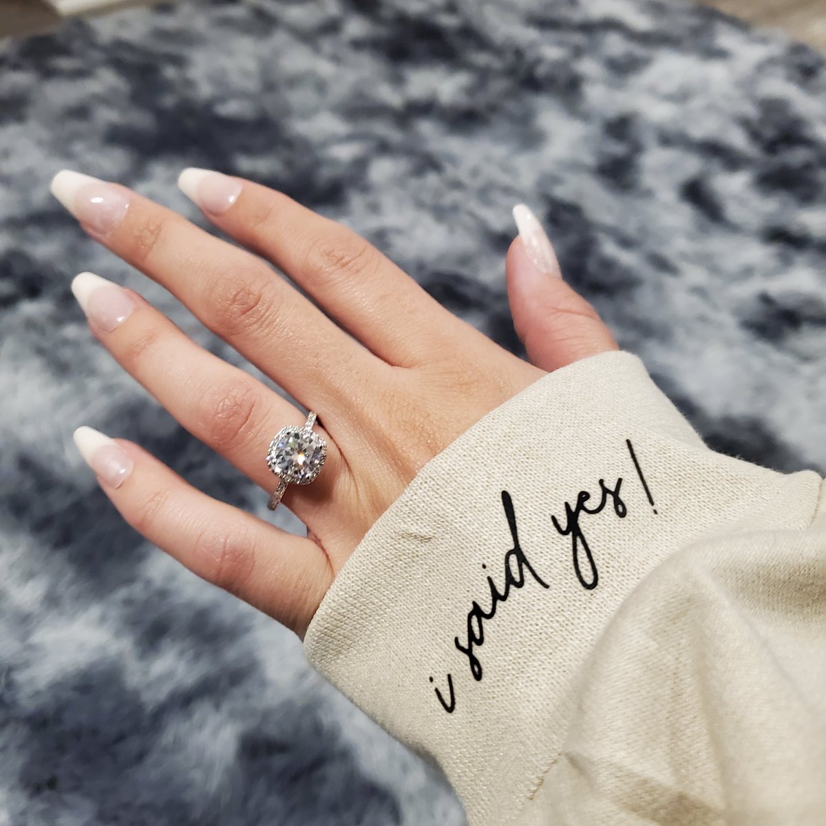 Anthony Toczek tweet media