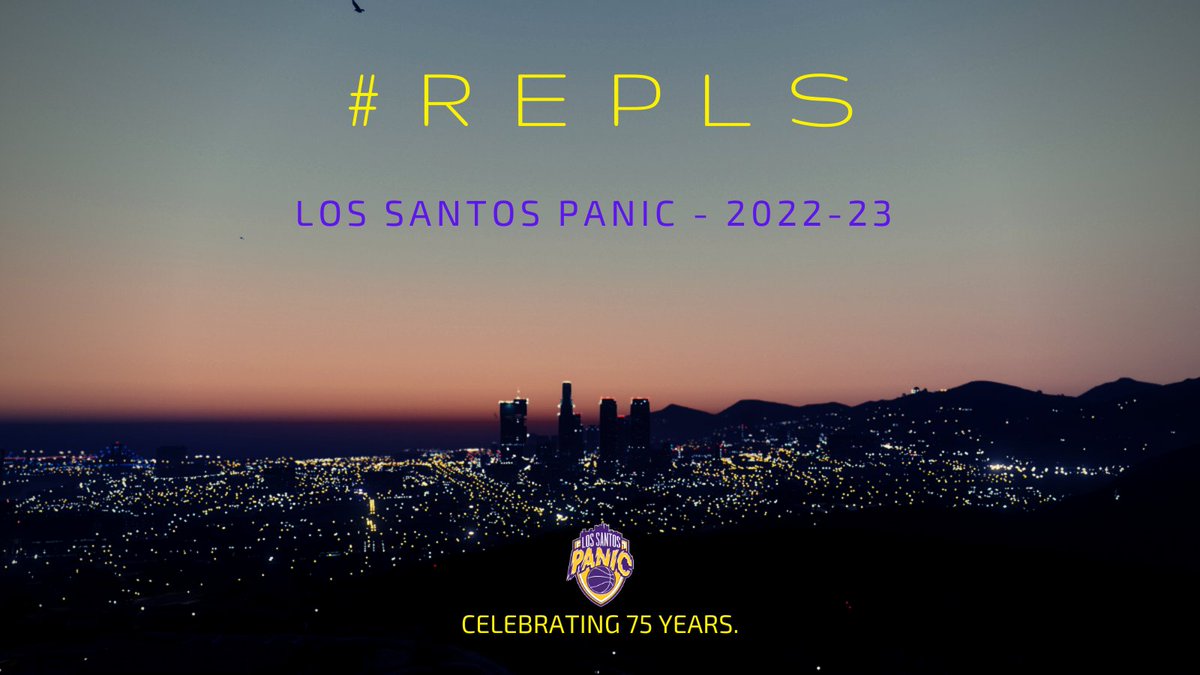 Here's to the next 75 &amp; beyond.

Proud to #RepLS day in &amp; day out.