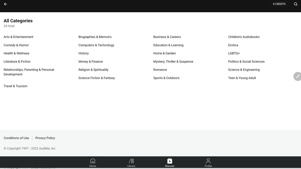 tsarstepan tweet media