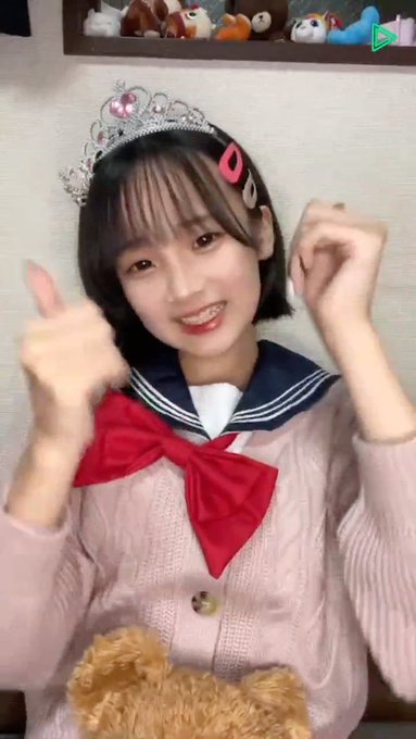 Twitterのコスプレ画像26