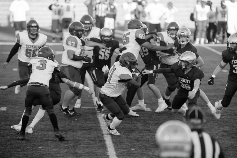 danny4six's tweet photo. Love the game 🤞🏾✅ #herd #berkner #PROTECTTHEBRAND https://t.co/179UJhEiqa
