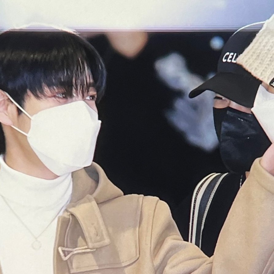 คนทั่วไปเห็น               โน่เหรินชป.เห็น

#noren