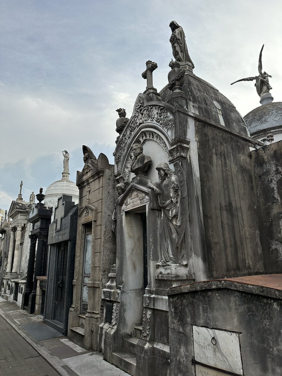 Mamas A. Mamas tweet media