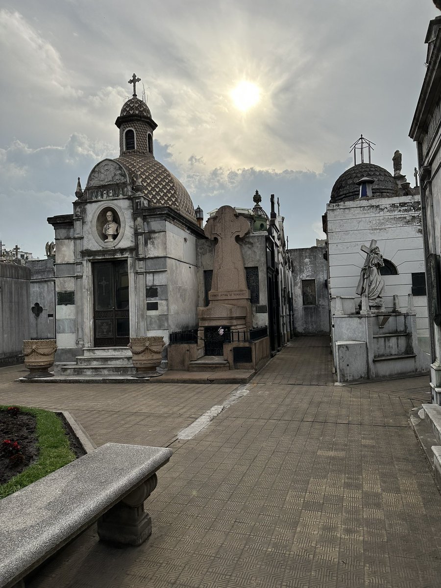 Mamas A. Mamas tweet media