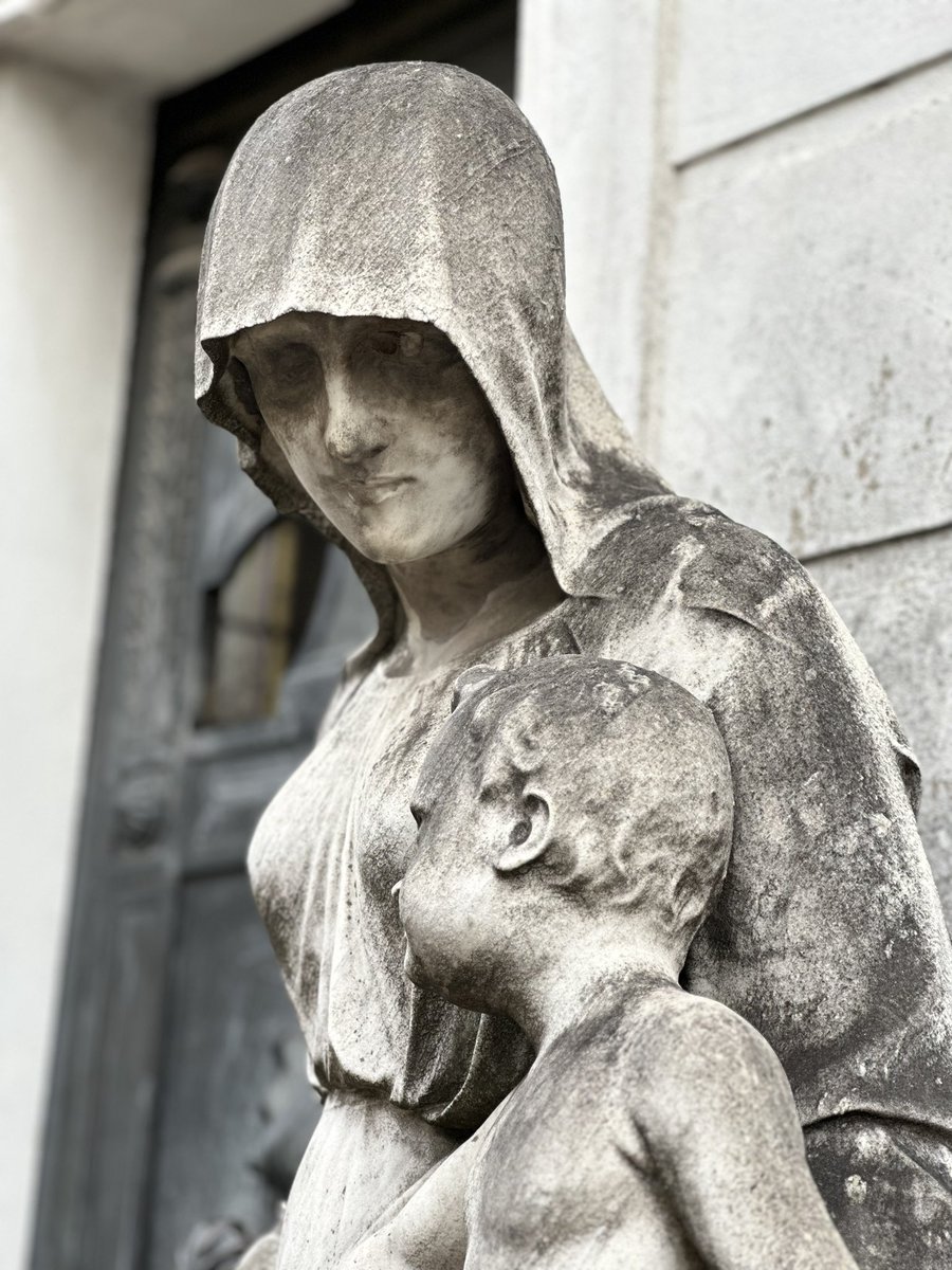 Mamas A. Mamas tweet media