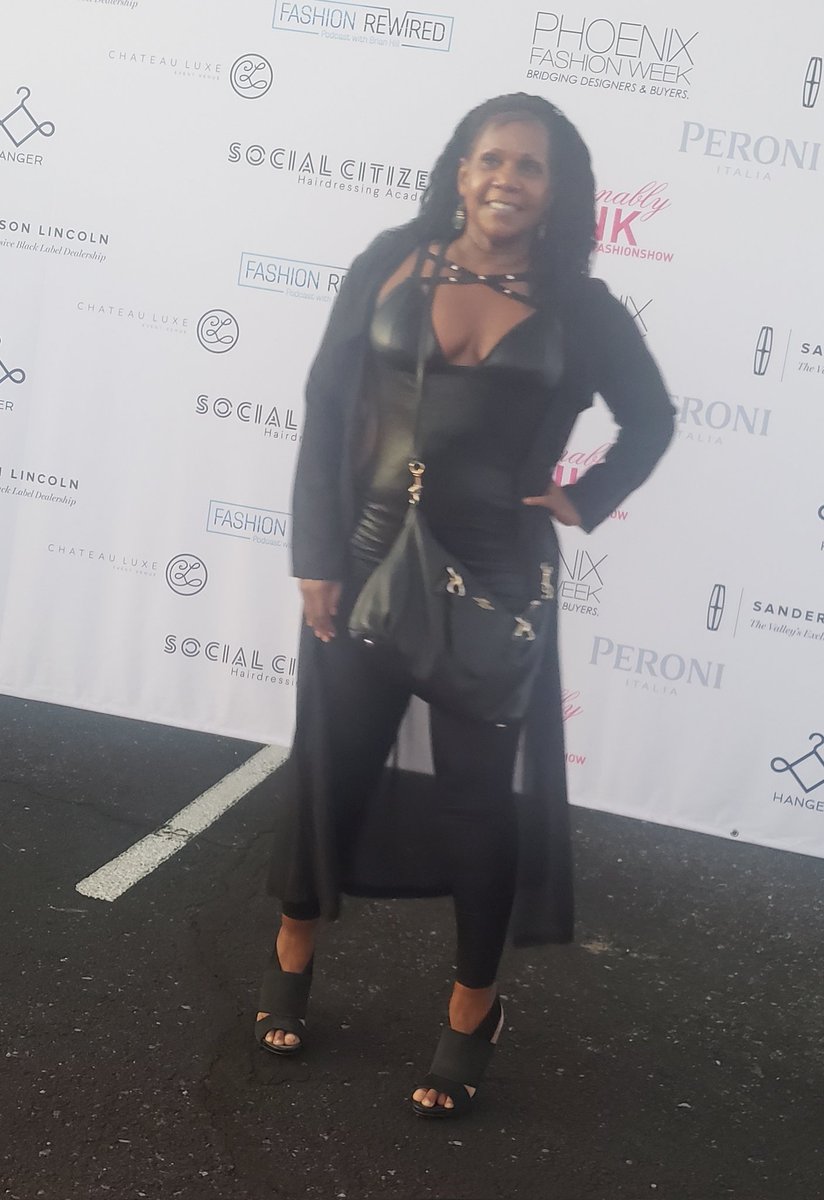 kkwalker77's tweet image. 