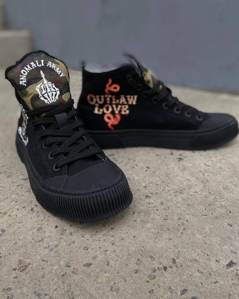 esneakers_eu's tweet photo. Exclusive order for @Donwelchmusic 
#donwelch #donwelchmusic #Sneakers #Texas #usa #poland #Ukraine #shopping #music #esneakers #esneakerseu https://t.co/7Gko47jjnt