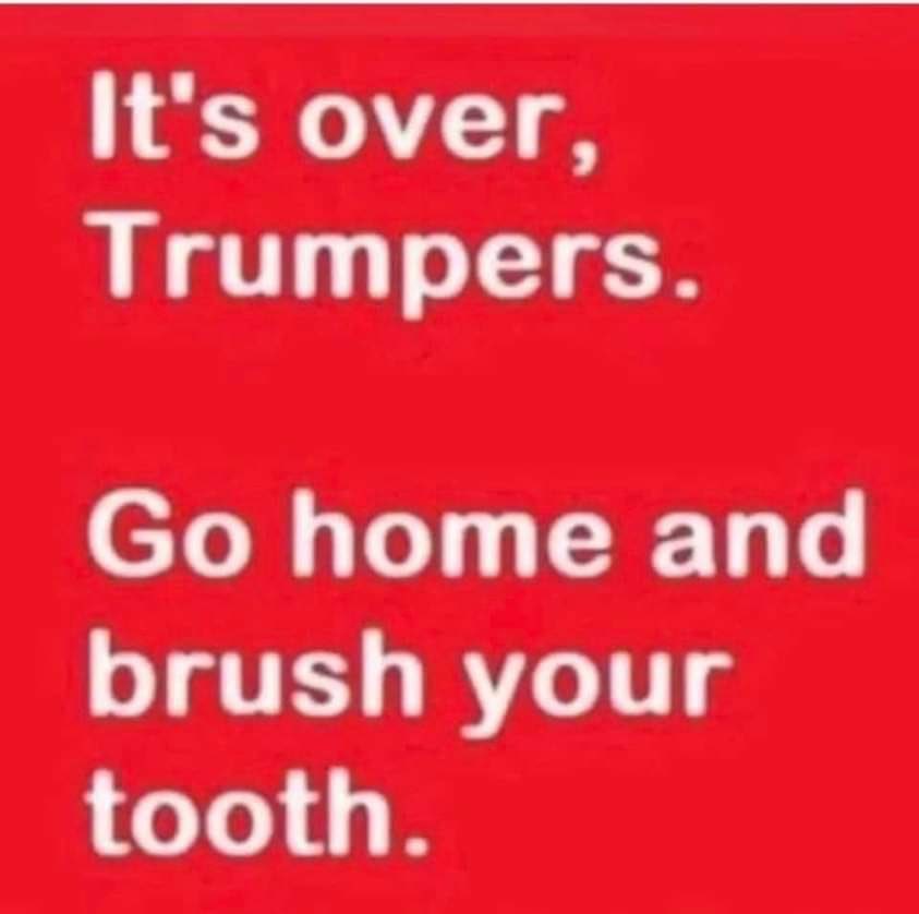 DpGuidice's tweet photo. @kimguilfoyle https://t.co/o97Kf6ZMt8