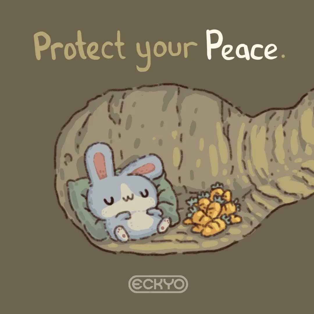Eckyo8's tweet photo. Tag someone who can relate 🫶
Get free cute drawing tutorial now 👉 https://t.co/NCAIA82XZ6
#drawingtime #illustrationhowl #chibistyle #cuteartwork #characterdesignart #conceptartwork #chibidrawings #kawaiistuff
#tutorialdrawing #drawingtutorial https://t.co/udnlJNAo8z