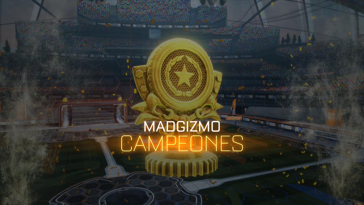 Nicogarcia333's tweet photo. #PS5Share, #RocketLeague #NikSnakeG https://t.co/wArL4NFoKY