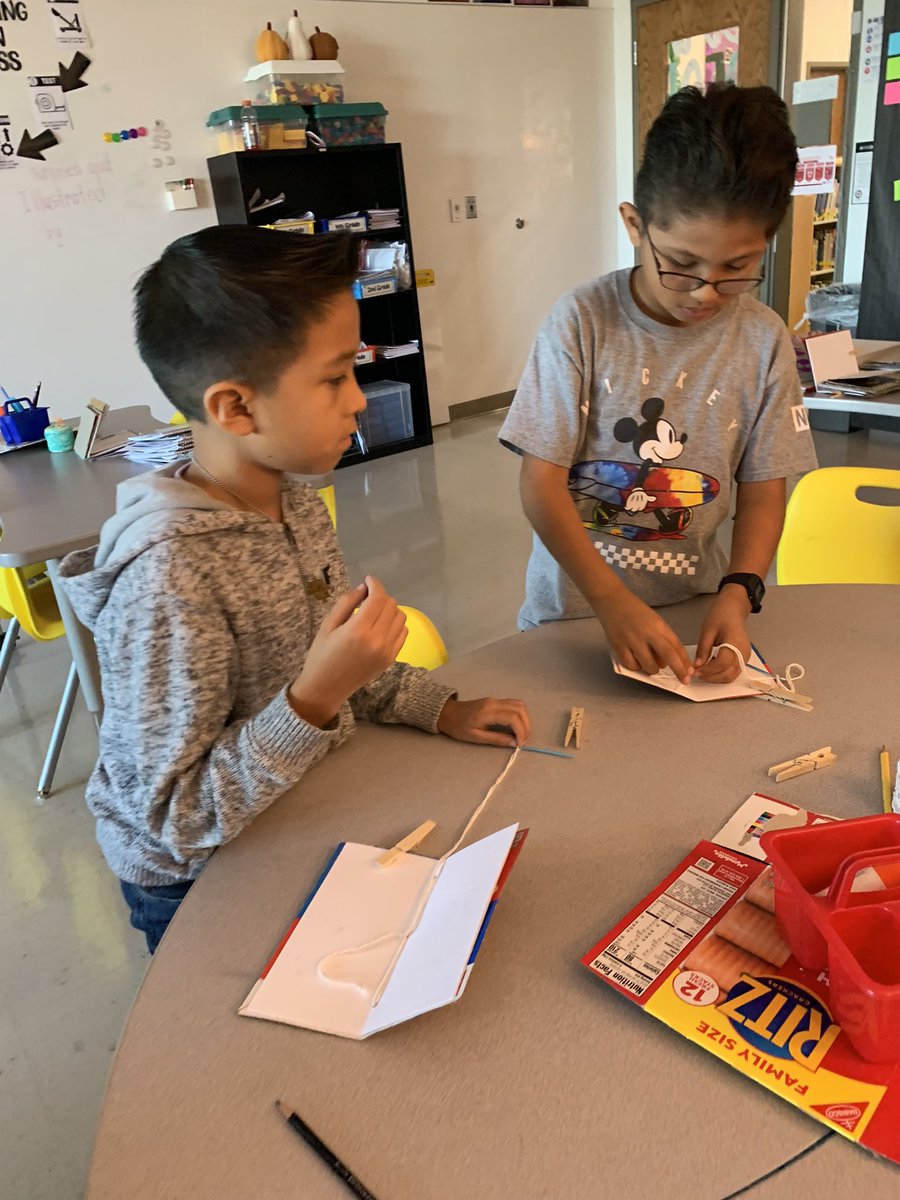 MsCruzsClass's tweet photo. DZ Diamonds are published authors! #NationalDayOnWriting #cartonera #bookmaking https://t.co/zuSutC0RYw