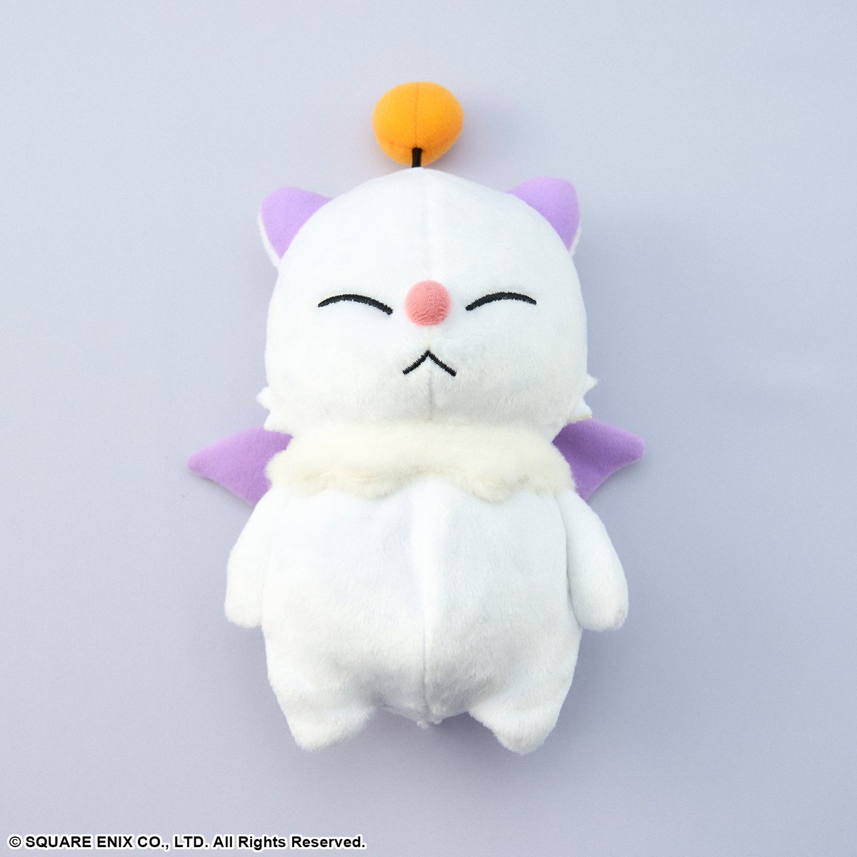 SQEX_MD_NA's tweet photo. Introducing fun Eco Bags featuring Chocobo and Moogle! Great for shopping or carrying your belongings on the go. You can even store the bag inside an adorable plush! Pre-order now on the Square Enix Store:

Chocobo: https://t.co/LoJyU4xl2z
Moogle: https://t.co/6rZY2KnqkT https://t.co/wxOsAyQlUU