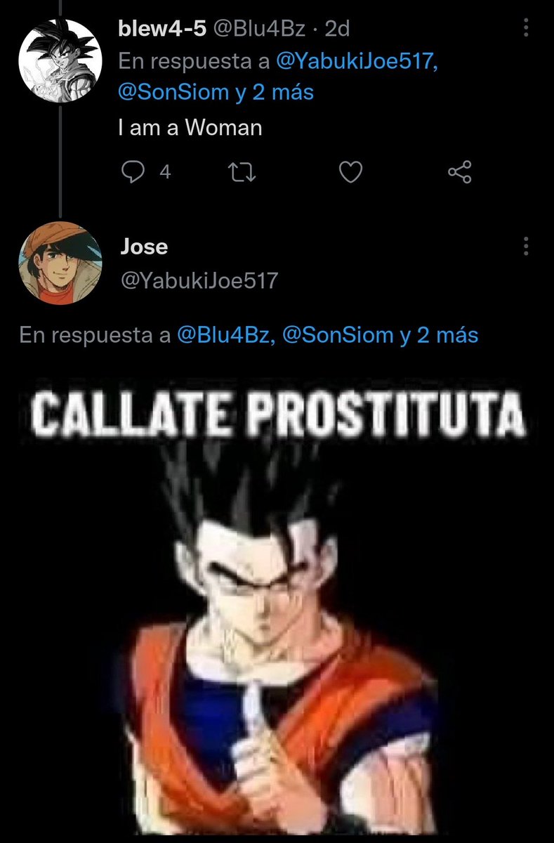 AngParlantsOOC's tweet image. Xdxdxdxd