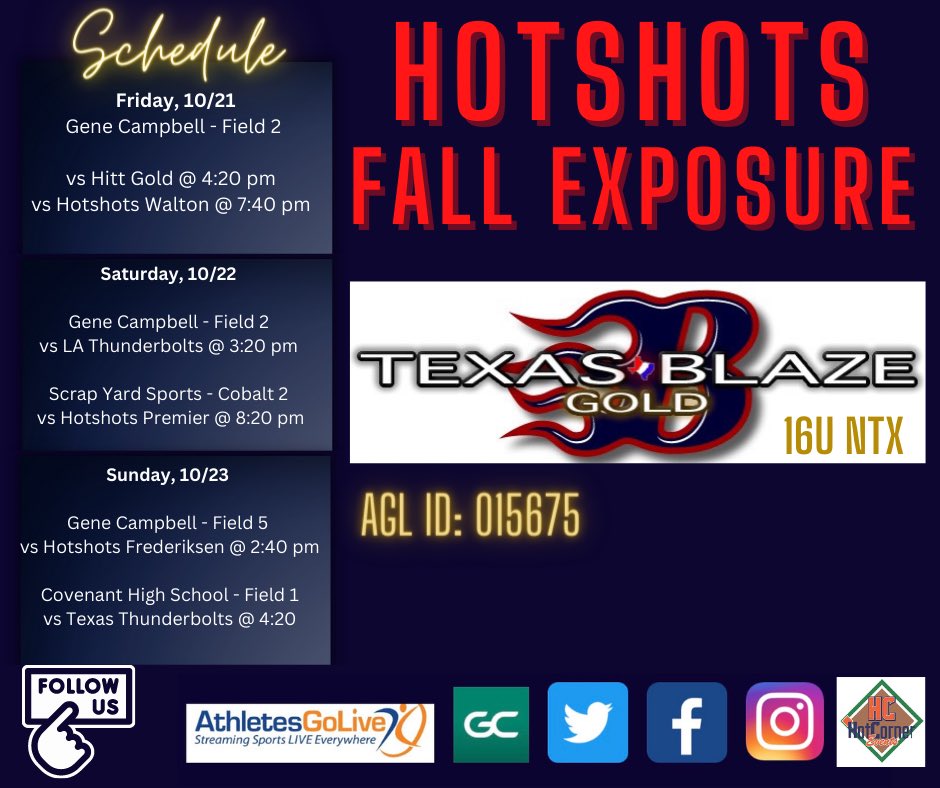 Leala Kloewer tweet media