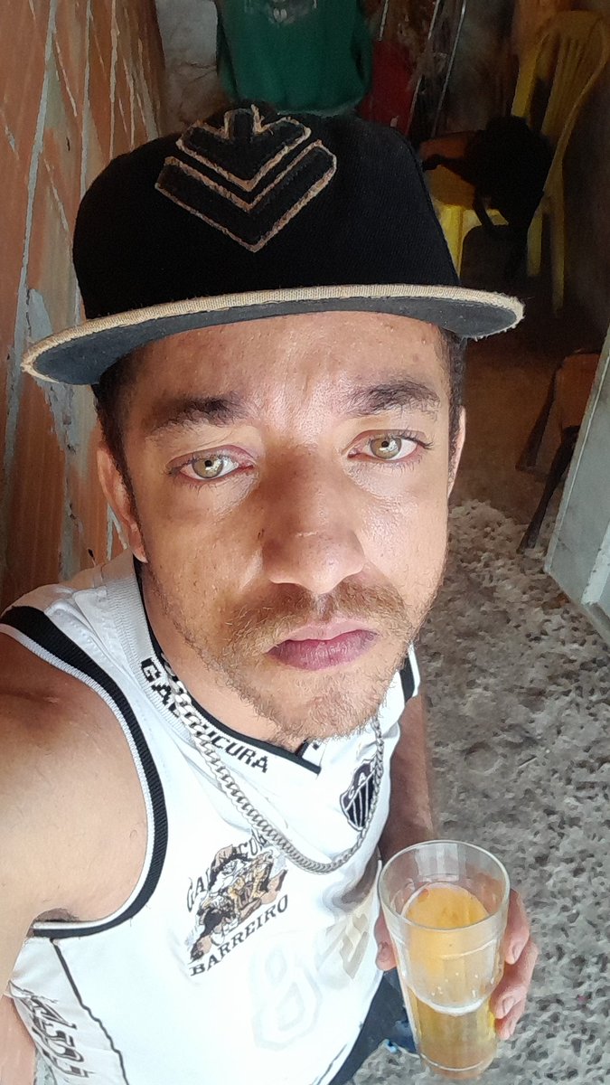 🅰️lexs🅰️nder tweet media