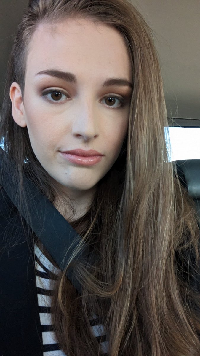 Molly White tweet media