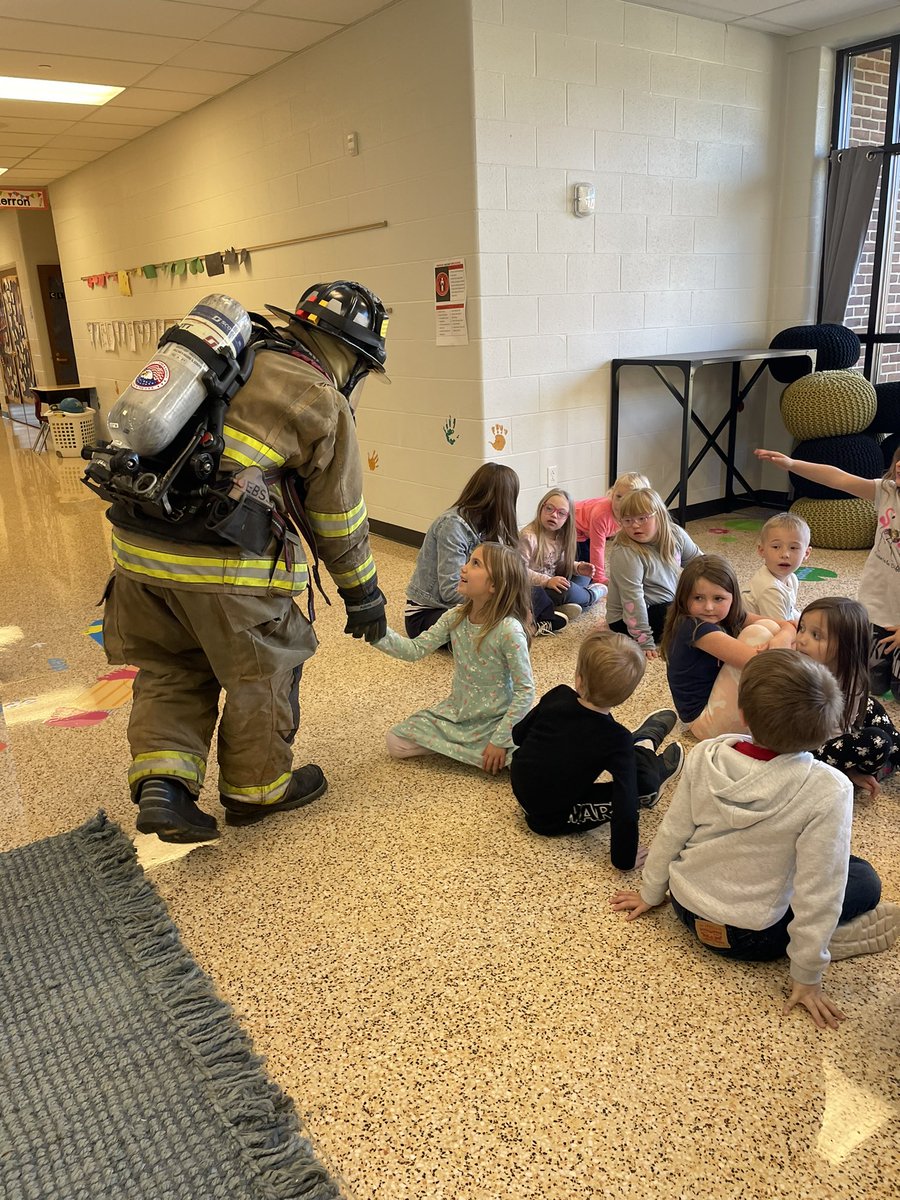 Mrs. Jill Smith tweet media