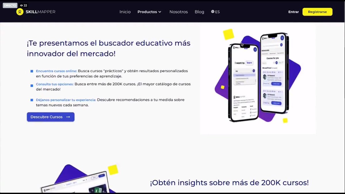 Politólogos Digitales tweet media