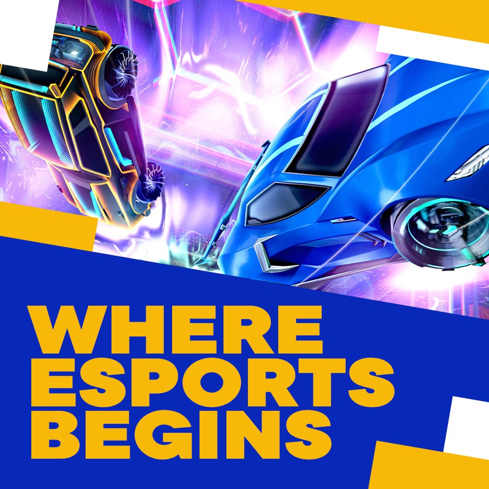 OzEsportsGaming's tweet photo. XP Esports will be expanding our #HSL23 leagues to include brand new events for #rocketleague as well as launching our HSLFIFA and HSLFS competitions. More announcements to come!! 

Thanks to our @XPHSL partners @eposaudiogaming  @CompAllianceAus &amp; @GIANTSSoftware https://t.co/LTG0KM898Z