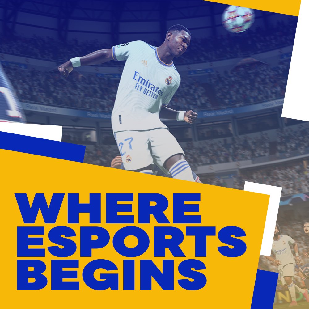 OzEsportsGaming's tweet photo. XP Esports will be expanding our #HSL23 leagues to include brand new events for #rocketleague as well as launching our HSLFIFA and HSLFS competitions. More announcements to come!! 

Thanks to our @XPHSL partners @eposaudiogaming  @CompAllianceAus &amp; @GIANTSSoftware https://t.co/LTG0KM898Z