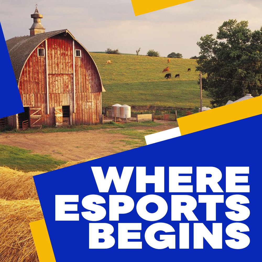 OzEsportsGaming's tweet photo. XP Esports will be expanding our #HSL23 leagues to include brand new events for #rocketleague as well as launching our HSLFIFA and HSLFS competitions. More announcements to come!! 

Thanks to our @XPHSL partners @eposaudiogaming  @CompAllianceAus &amp; @GIANTSSoftware https://t.co/LTG0KM898Z