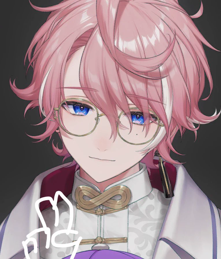 水無瀬 (@minasern) / X