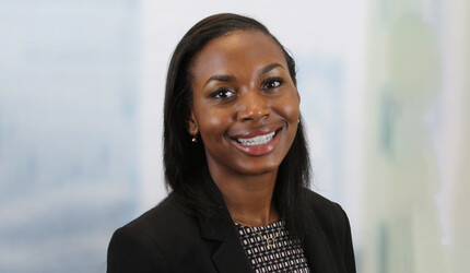 Sofia John ’23 discusses what she has learned by volunteering as a grant reader for a regional organization dedicated to seeding and supporting sustainable communities.

Read a brief Q&amp;A here: bit.ly/3TCR5E5 <a href="/YaleSOM/">Yale School of Management</a> <a href="/YaleEnvironment/">Yale School of the Environment</a> <a href="/GrassrootsFund_/">Grassroots Fund</a> #Yale