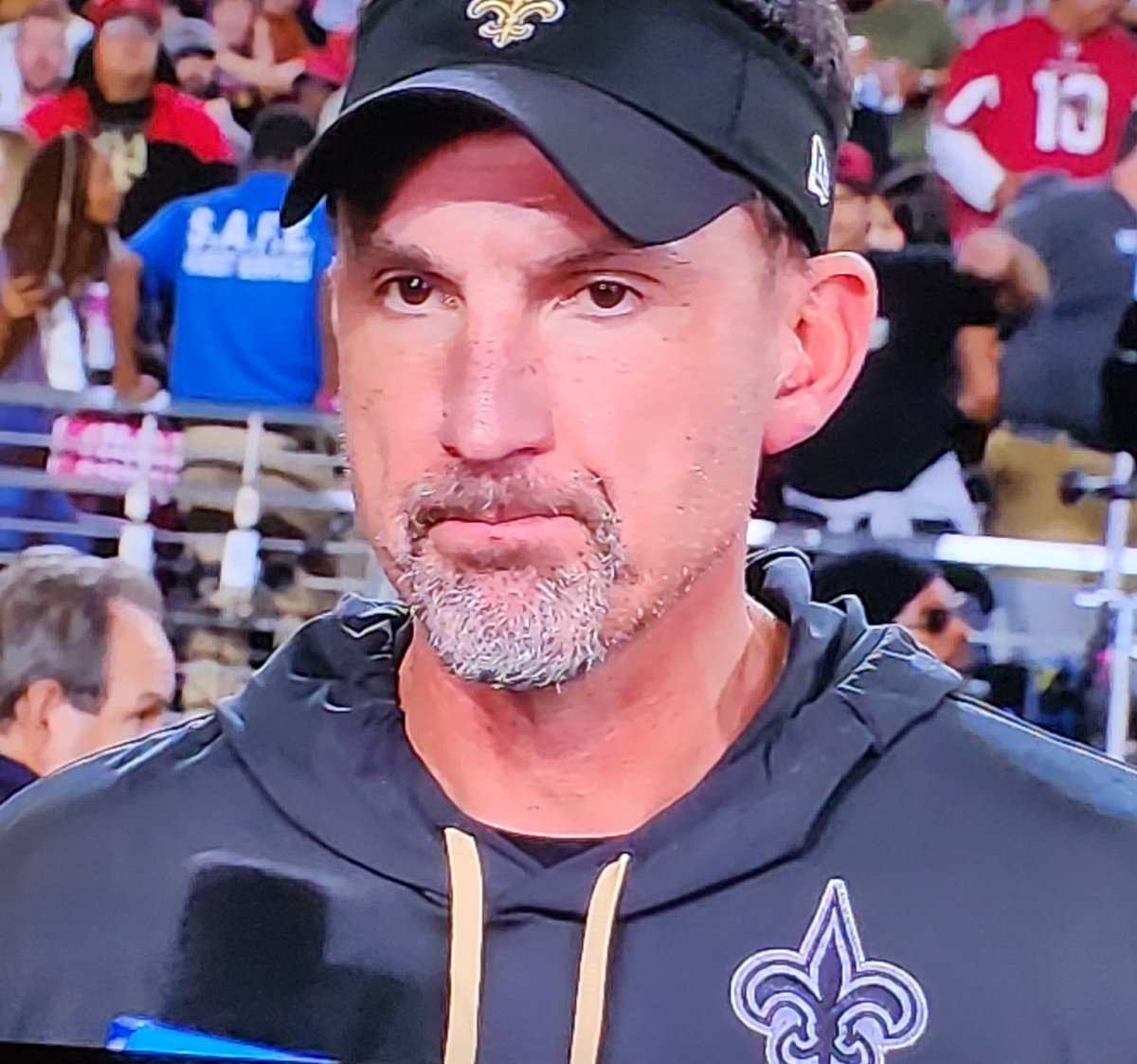 sportswithash19's tweet photo. I have no idea what I'm doing https://t.co/s0fKjnbheF