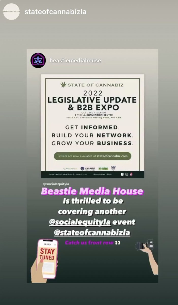 beastiedevco's tweet photo. Catch us front row 👀📸✨ https://t.co/M9M4jxLVvn