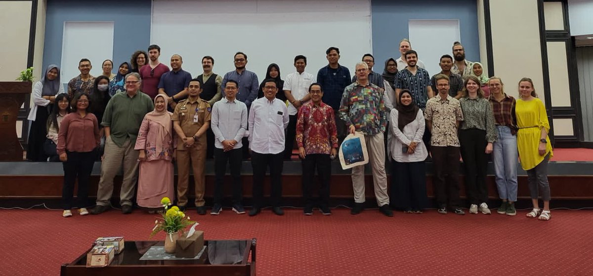 Leo Bertini tweet media