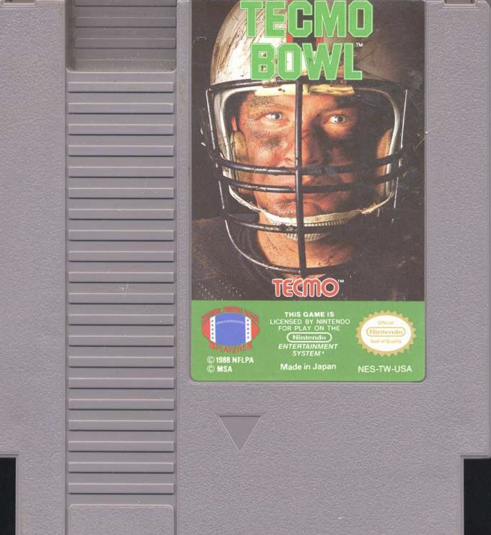 80s Sports N Stuff tweet media