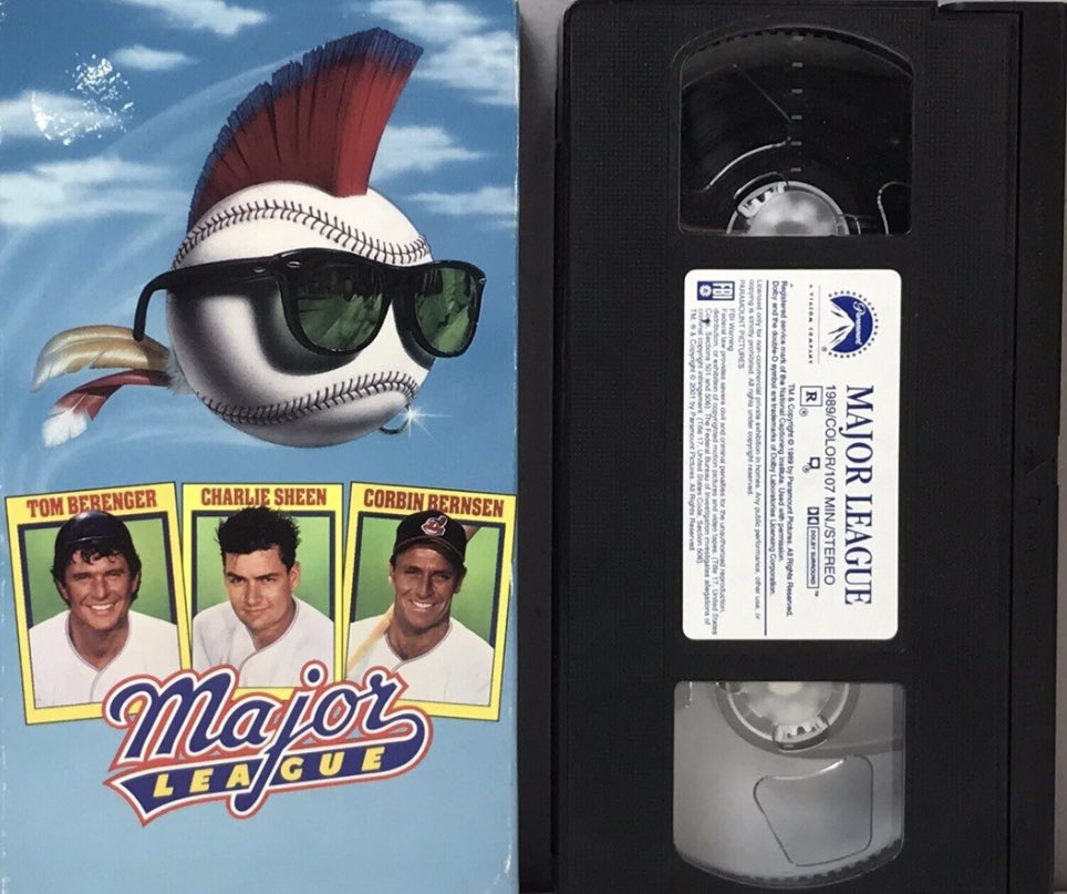 80s Sports N Stuff tweet media