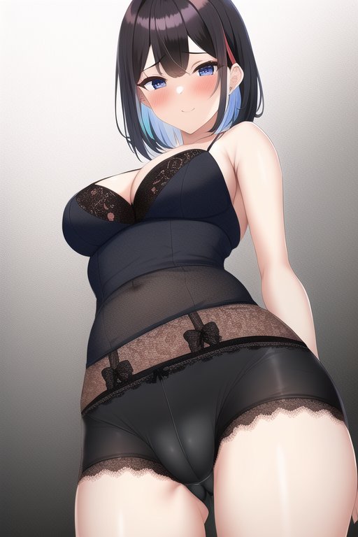 chomecky's tweet photo. ⬆ 🇫 🇴 🇱 🇱 🇴 🇼 ⬇ for your daily 🔞#ecchi &amp; #Hentai 
@Evil05Kurokami @HornyMilf @OppaiLov3r @HimarinLink @Bianca230499 @Waifukiwi @animechhi9 @Beautypic3 @EcchiImperio @kidd_pepe @SaoriHorny @nicocha05 @VermeilHentai @ShuraGorilla @LewdyOppai https://t.co/fTUmLvdDx4