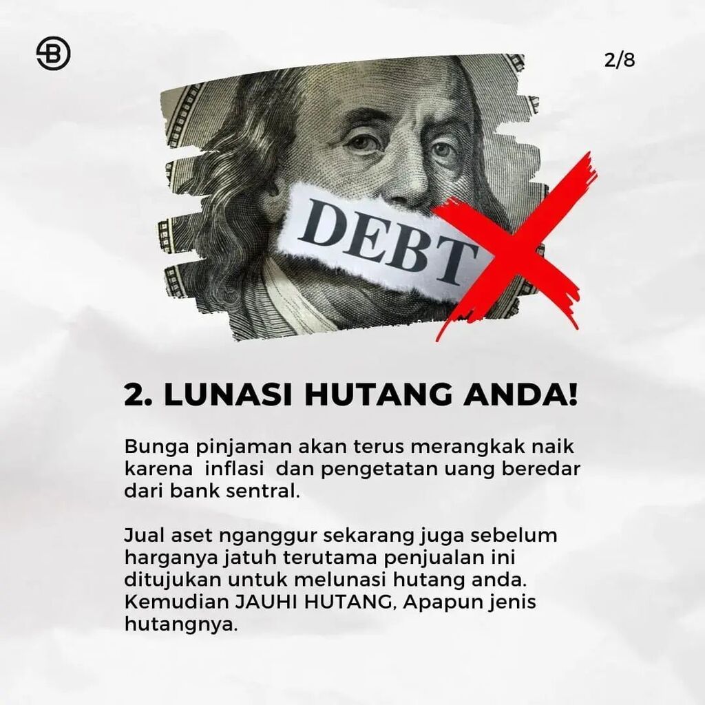 Bossman Mardigu tweet media