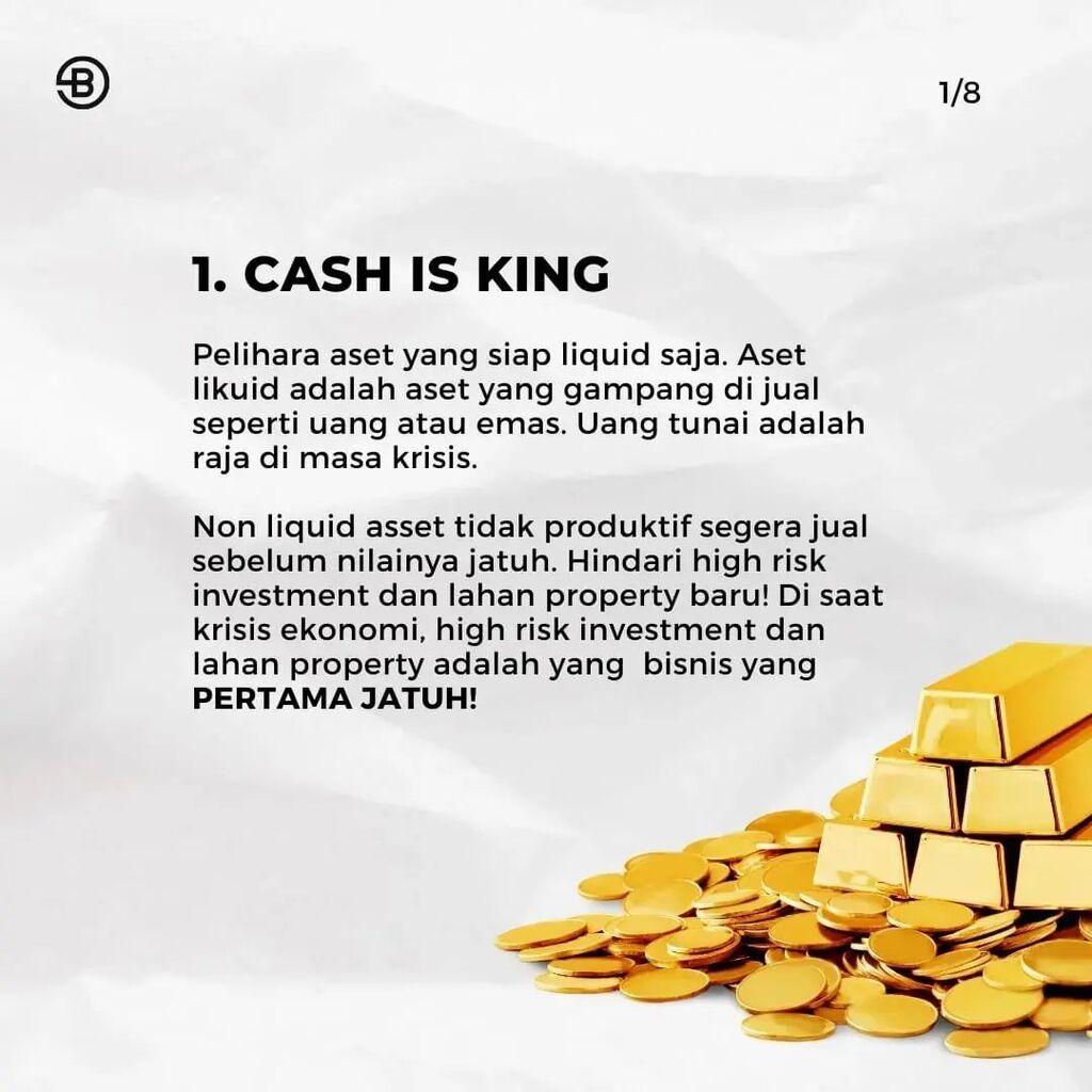 Bossman Mardigu tweet media