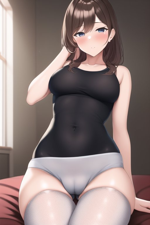 chomecky's tweet photo. ⬆ 🇫 🇴 🇱 🇱 🇴 🇼 ⬇ for your daily 🔞#ecchi &amp; #Hentai 
@OppaiLov3r @SolaDeviluke @Hentai___Queen @Grow_the_Hentai @Dv8Hentai @HPValkyrie @GenshinHentai2 @IJenaUrfI @LewdCaio1 @Parzival_Hentai @lewdvicky @HibikiYuta @yuriasenpai @LewdyOppai @HentaixFu https://t.co/IhGfaeDNqz