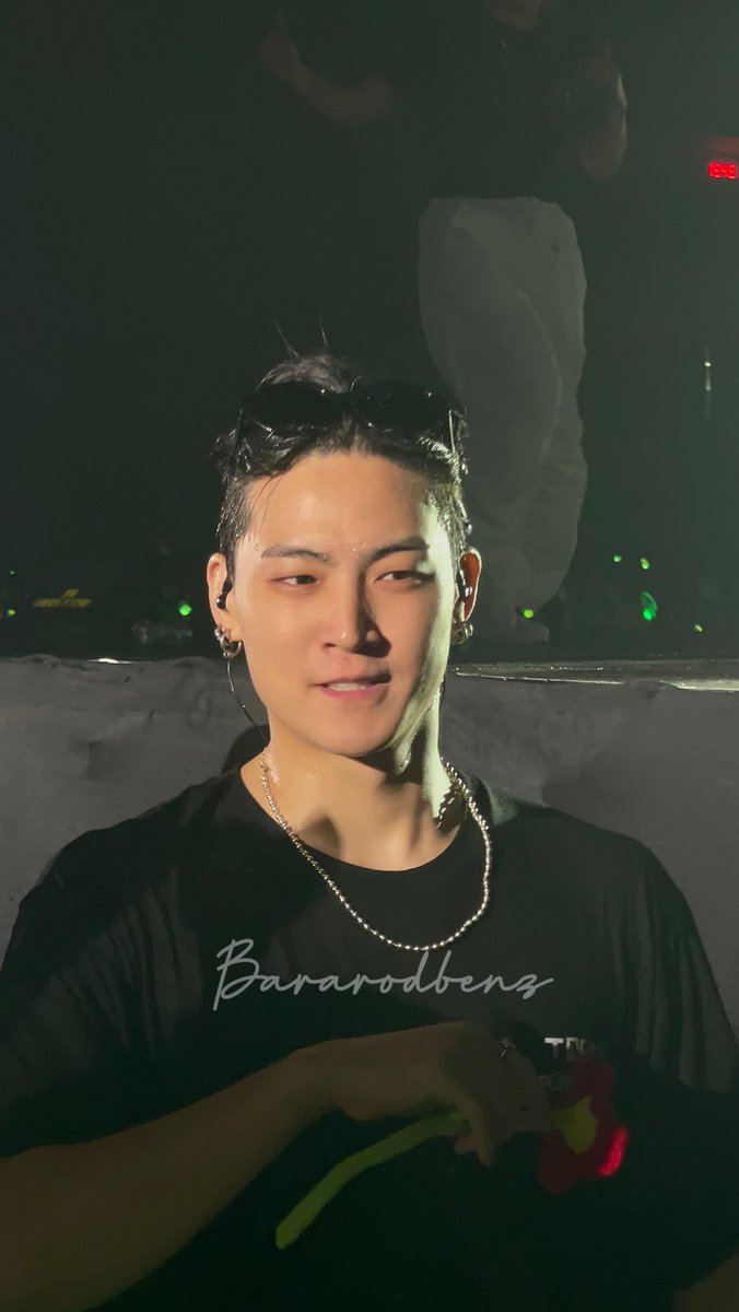 _defdann's tweet photo. Necesito ver esa cara en vivo y en directo!!! COME TO PERÚ JAEBEOMAAA 🇵🇪😍 #2022JayBWorldTourInPERU @jaybnow_hr @cdnzarecords https://t.co/iqcOBTbxhO