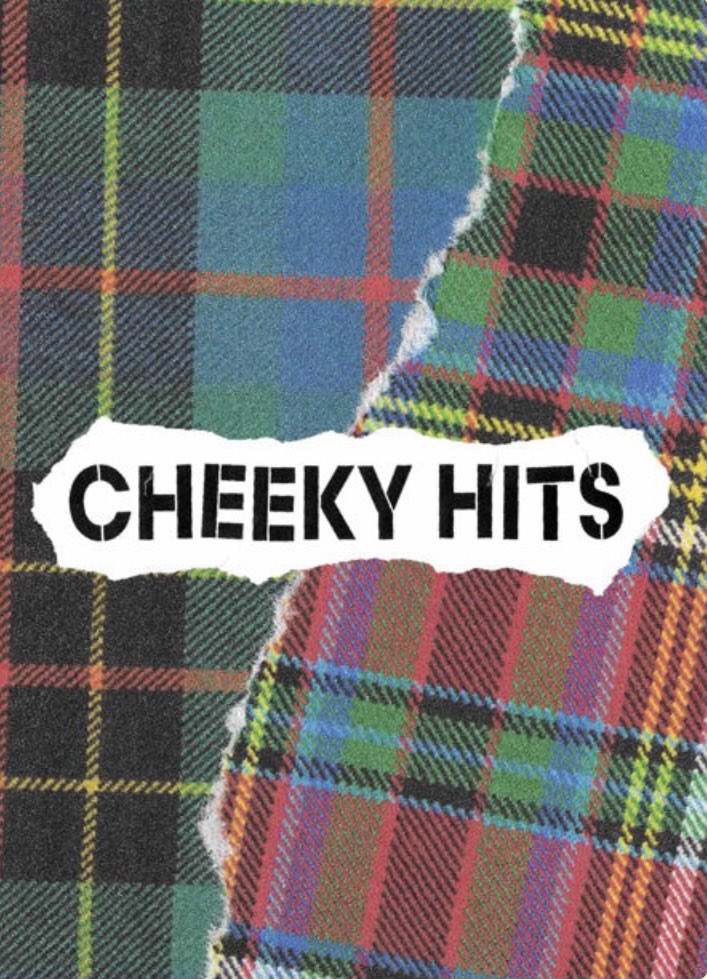 MarleneMarkos's tweet photo. Hi friends &amp; fam! I’ll be doing a singing stream tonight on Sessions Live  for their “Cheeky Hits” event. 🇬🇧

Tonight’s theme is British pop. I’m working on a nice little set that I hope you’ll love. 🎶

Thu, Oct 20 at 9pm PT / 6 pm Hawaii

https://t.co/kOgcOSX9DW https://t.co/OoGVWkzHKZ