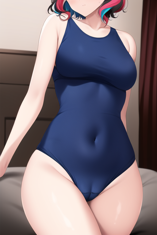 chomecky's tweet photo. ⬆ 🇫 🇴 🇱 🇱 🇴 🇼 ⬇ for your daily 🔞#ecchi &amp; #Hentai 
@HentaiSpark @Echi_Echi3 @AnimeHU2 @SenpaiEcchiUwU @HentaiSpark @HentaiAdvisor @HimarinLink @ZeroDiamonds @VH_loco @Kaiman_800 @raarami @AztoDeus @rindou04653108 @Egami_Mal @nohhun144 @sonri333 https://t.co/9Wg51XffOo