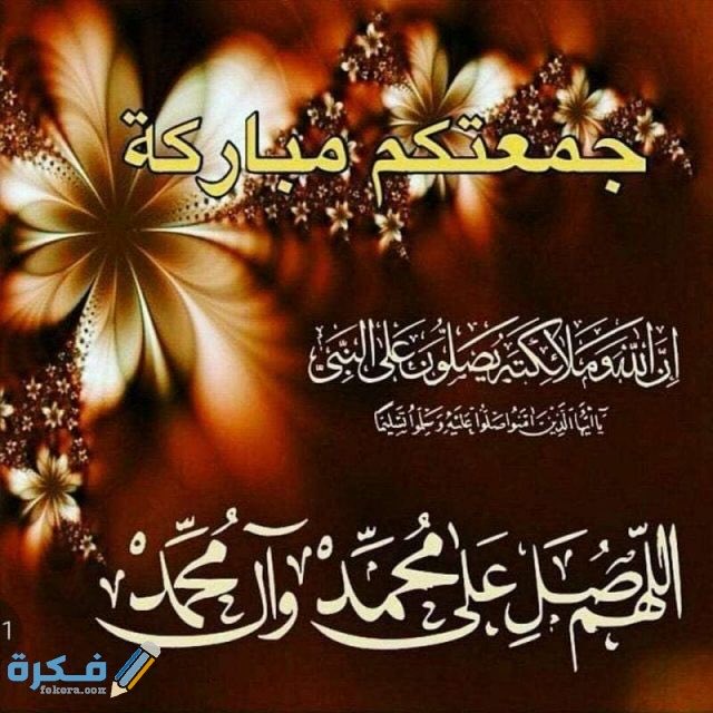 albadi_n's tweet photo. https://t.co/USgpXrBZfe