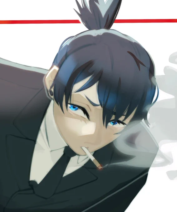 CLOSE UP AAAAAAAA 