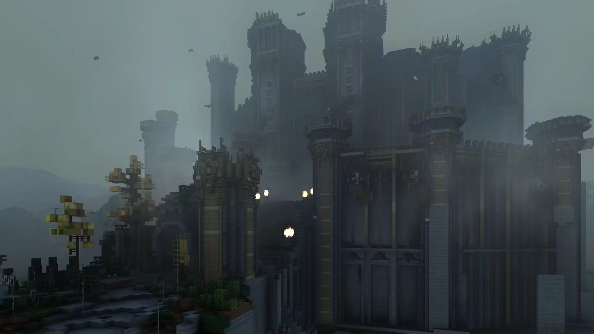 badbulidnotgood tweet media