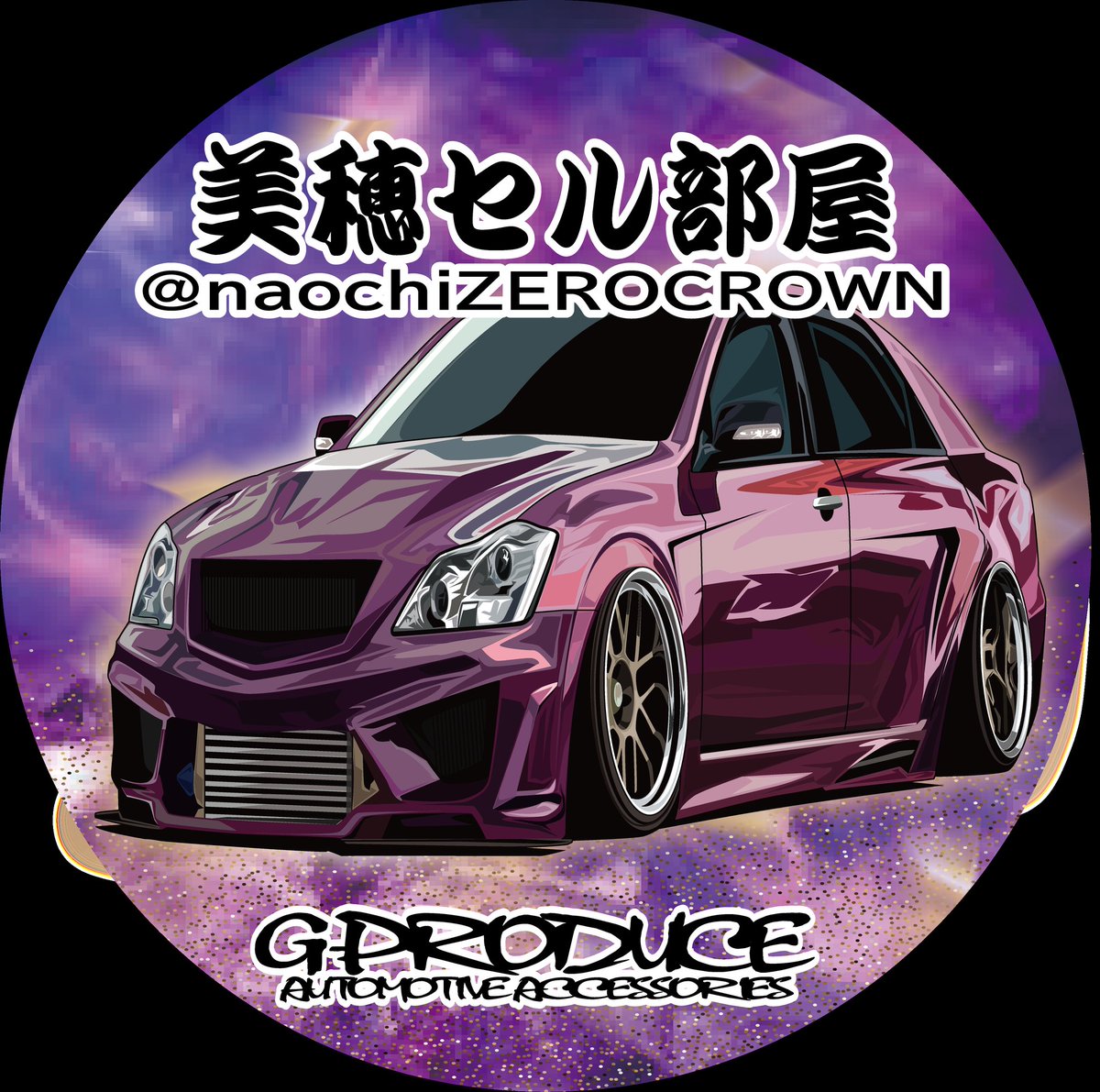 GPRODUCE2020's tweet photo. うちでイラストをオーダー頂いた際は特典として無料でSNS用画像プレゼントしております。イラストオーダーが非常に多いためお時間頂きますがその分のクオリティで制作しております✌️ https://t.co/psyt6fajSV