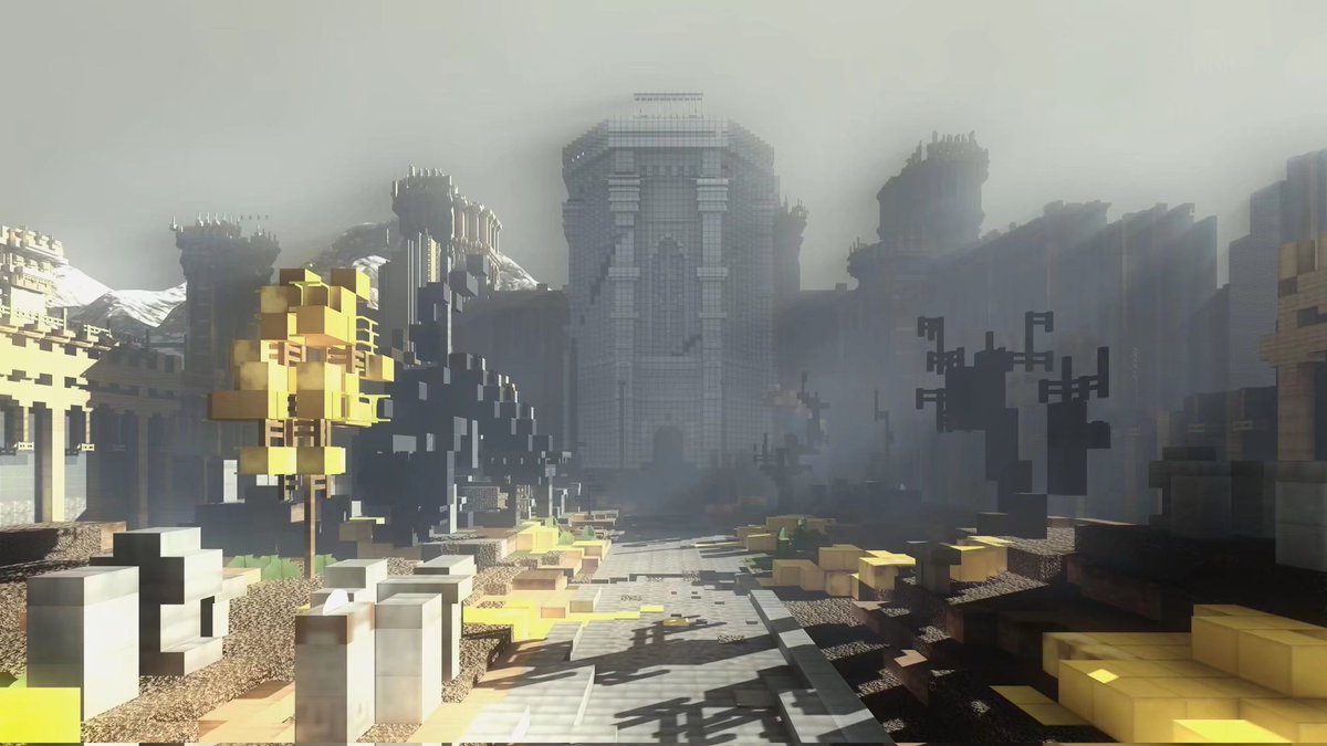 badbulidnotgood tweet media