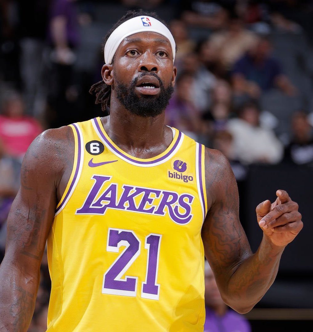 🎗NBA•Fan🎗 on Twitter "You damn right they are 🤣"