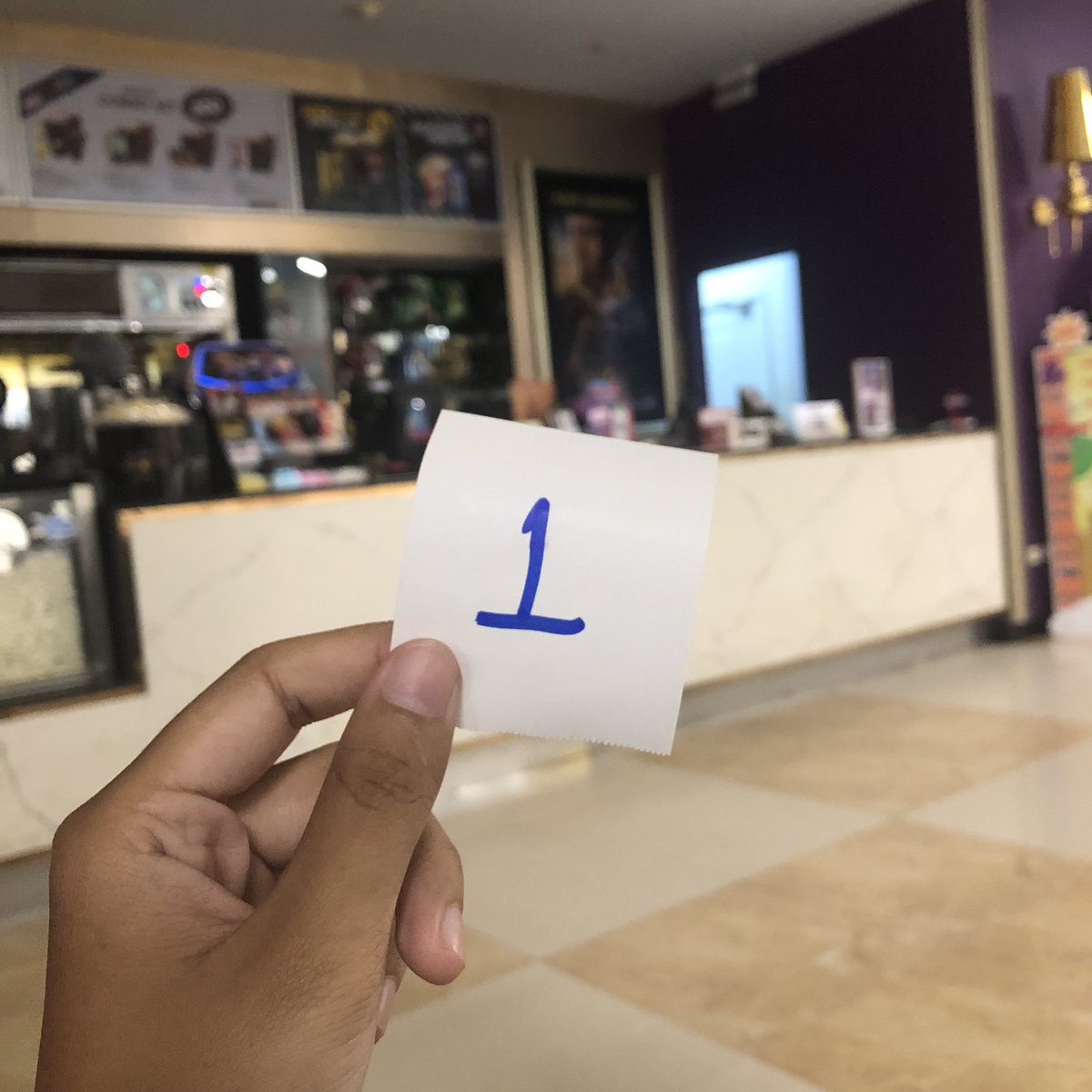 pp_picha's tweet photo. ยังรับอยู่นะคะ ไม่รับ 18000,9000
ทั้งสาขามีแค่เราเลย

#รับกดบัตร
#MAGICMANWorldTourinBKK #MAGICMANWorldTour #JacksonWangWorldTour https://t.co/ImzLExLZrw