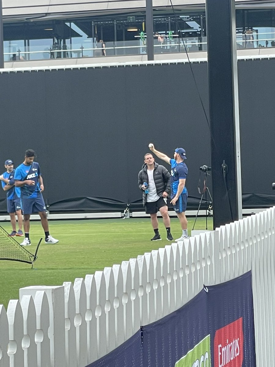 Bharat Sundaresan tweet media