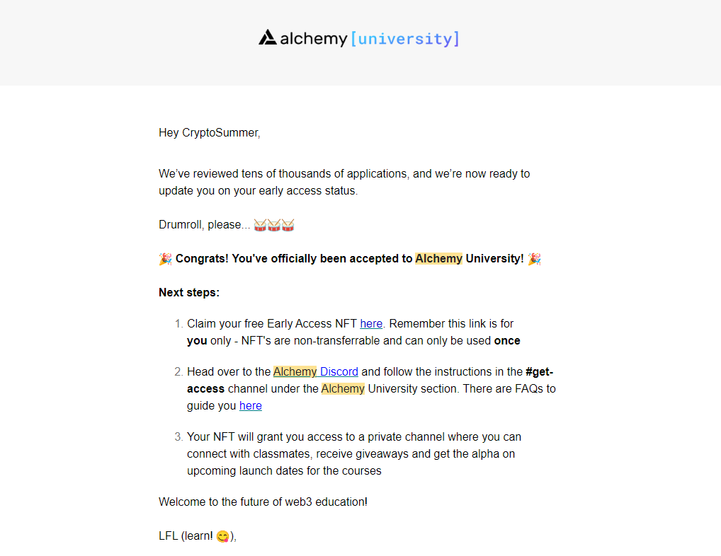 0xCryptoSummer.eth🦇🔊 tweet media