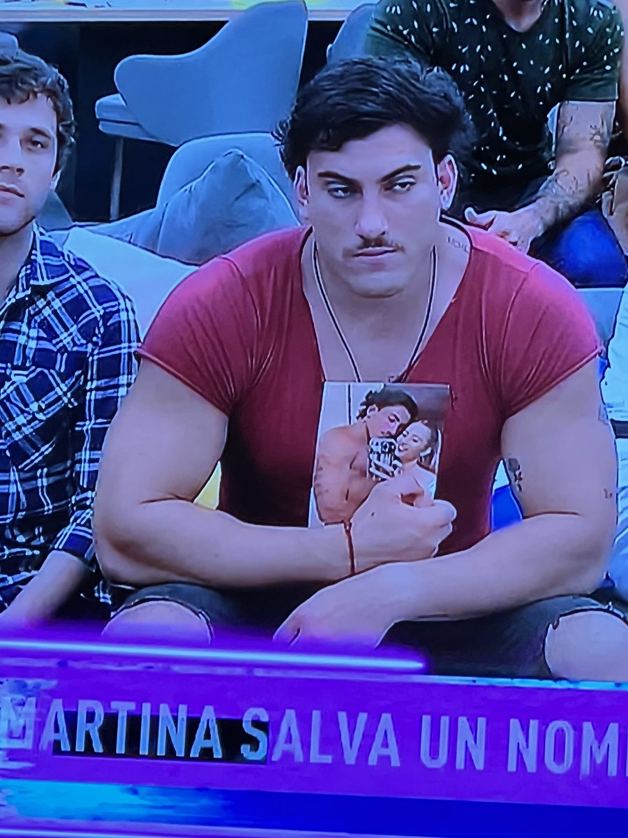 Lo boludo que es este pibe 🤡