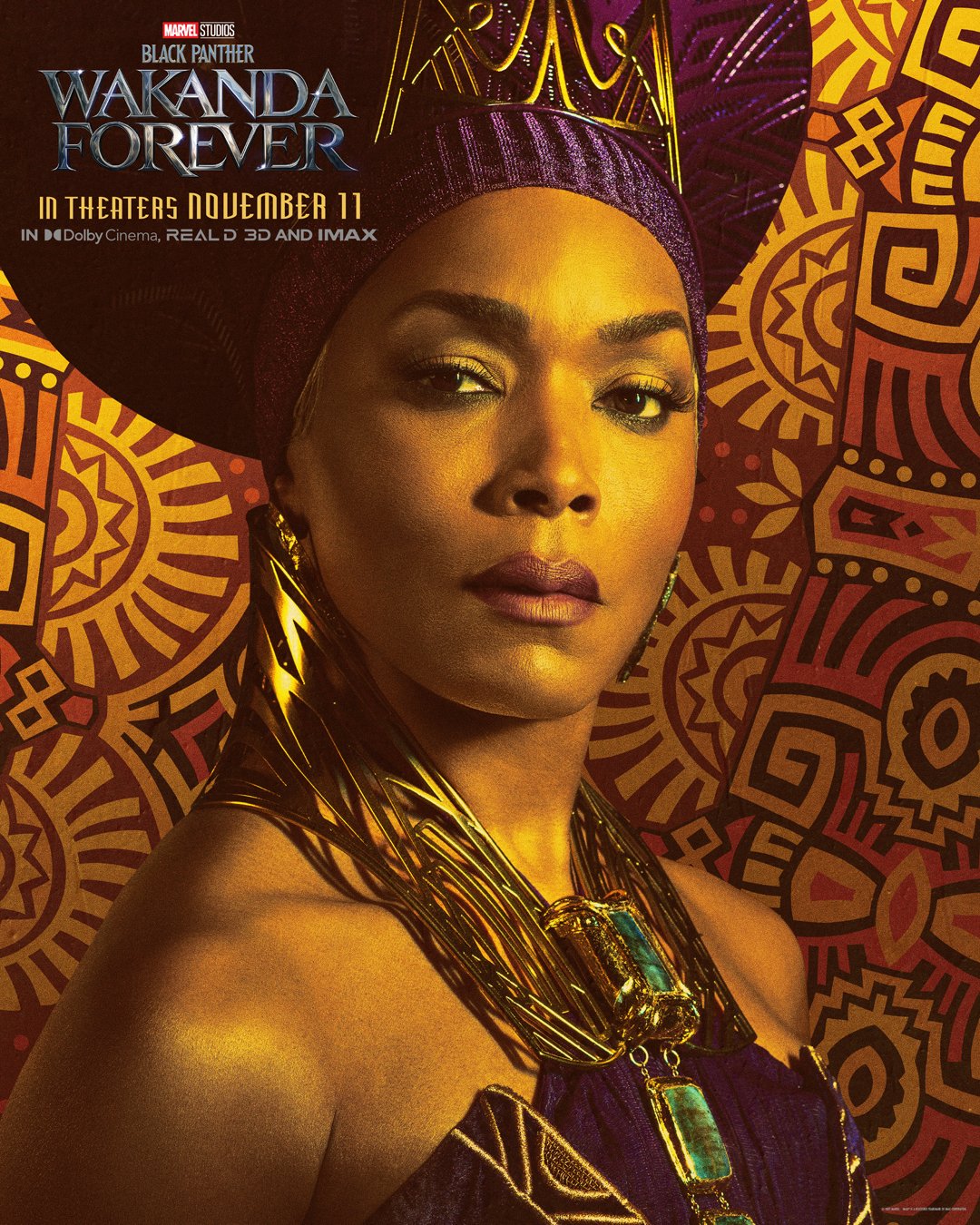 Your Black Panther Obsession Just Got Bigger Eyes Of Wakanda Early Release - x1rkere
